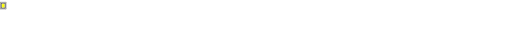 Click on page icon to navigate